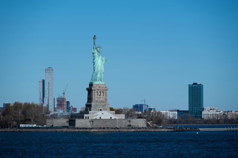Photo of a Shiba Inu